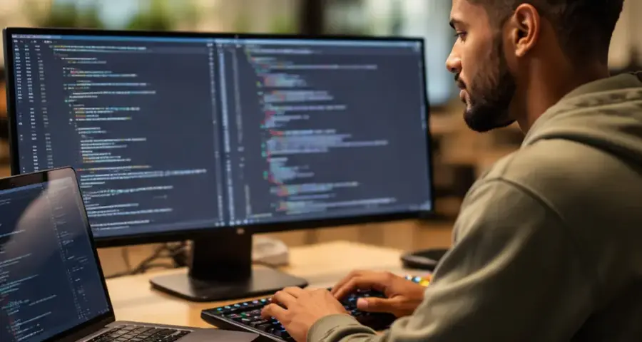 Why Developers Are Switching to Grok Build