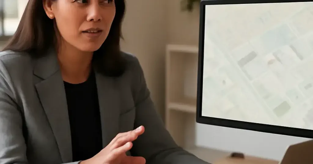 Grok for Local SEO and Small Business GEO in 2026, Grok for local SEO, small business GEO, Grok local SEO 2026