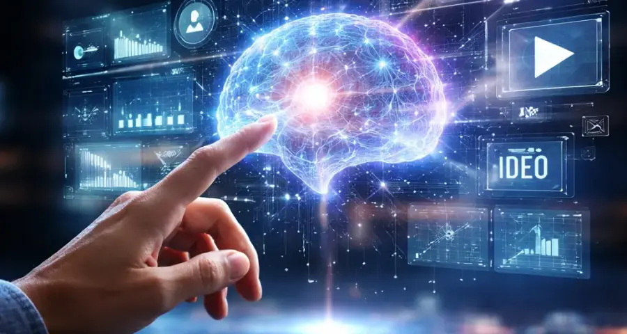 Why Grok Trends 2026 Matter More Than Any Previous AI Shift