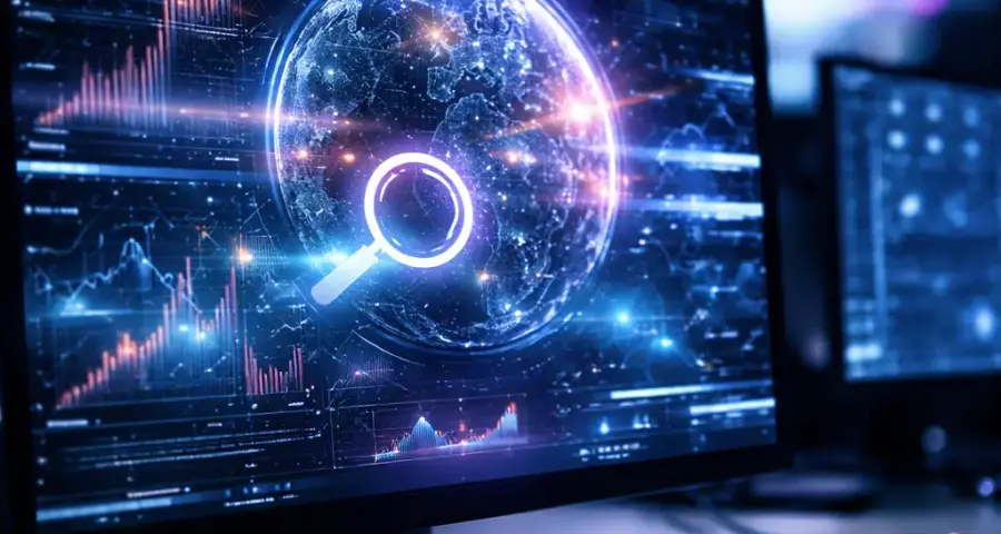 1. Real-Time Data and Grok DeepSearch