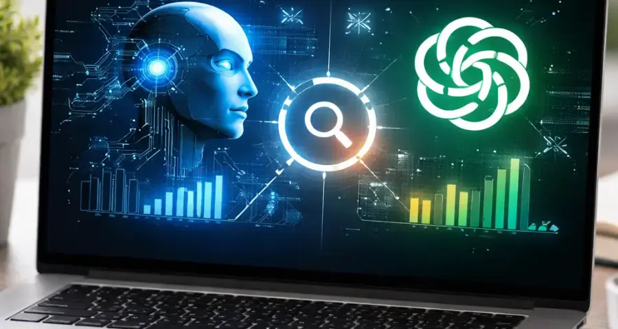 Setting the Stage: What Is Generative Engine Optimization and Why It Matters