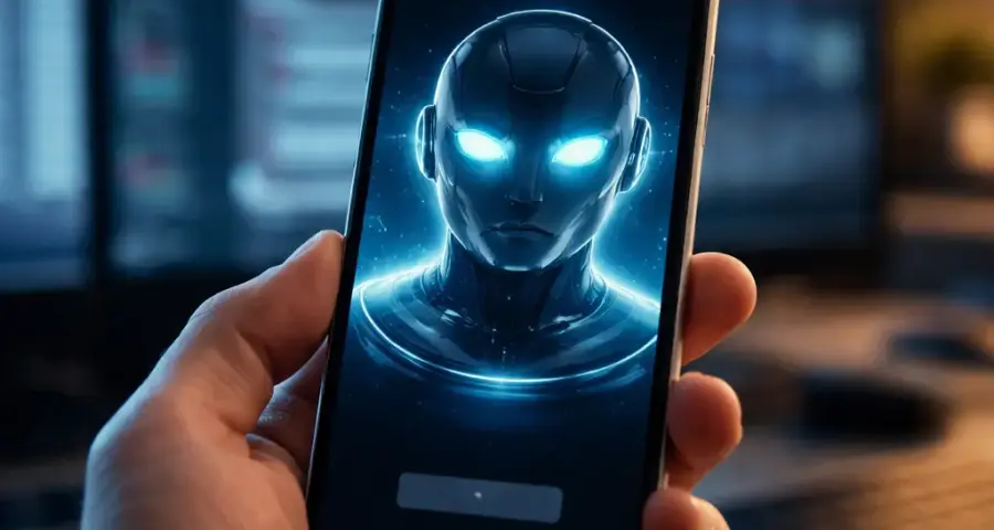Grok by xAI: The Real-Time Powerhouse