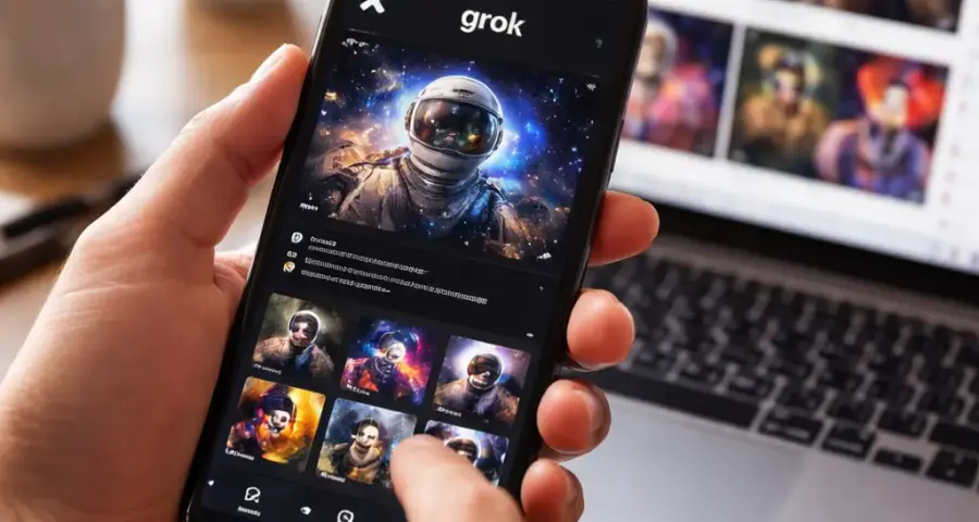 What Readers Should Know About Groks Impact on X