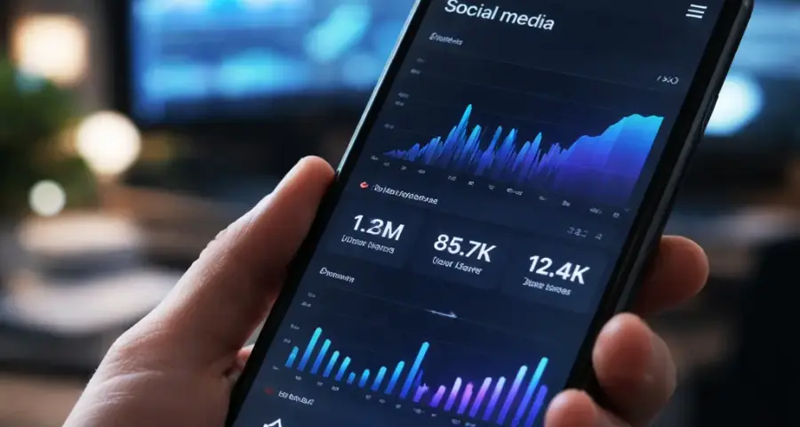 Real-Time Data: The Game-Changer