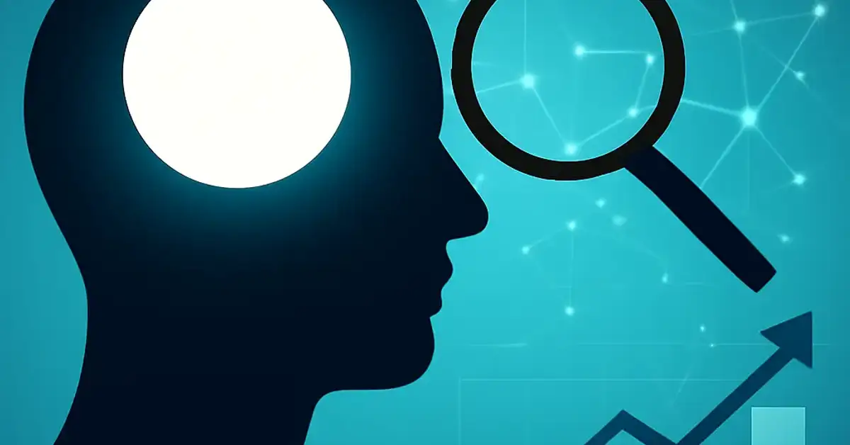 Groks Philosophy of Truth-Seeking and Its Impact on Modern SEO