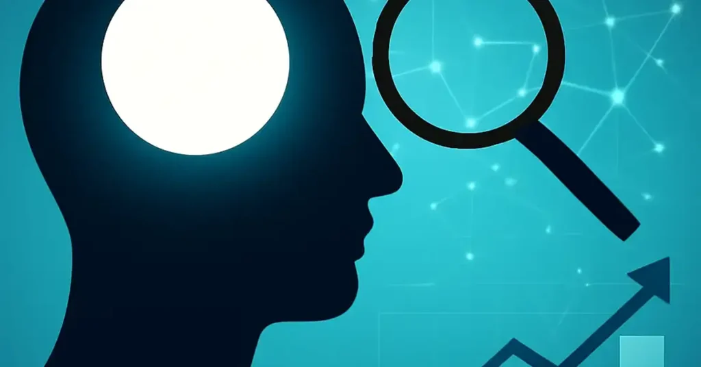 Groks Philosophy of Truth-Seeking and Its Impact on Modern SEO, Grok philosophy of truth-seeking, Grok truth-seeking AI, xAI Grok SEO impact