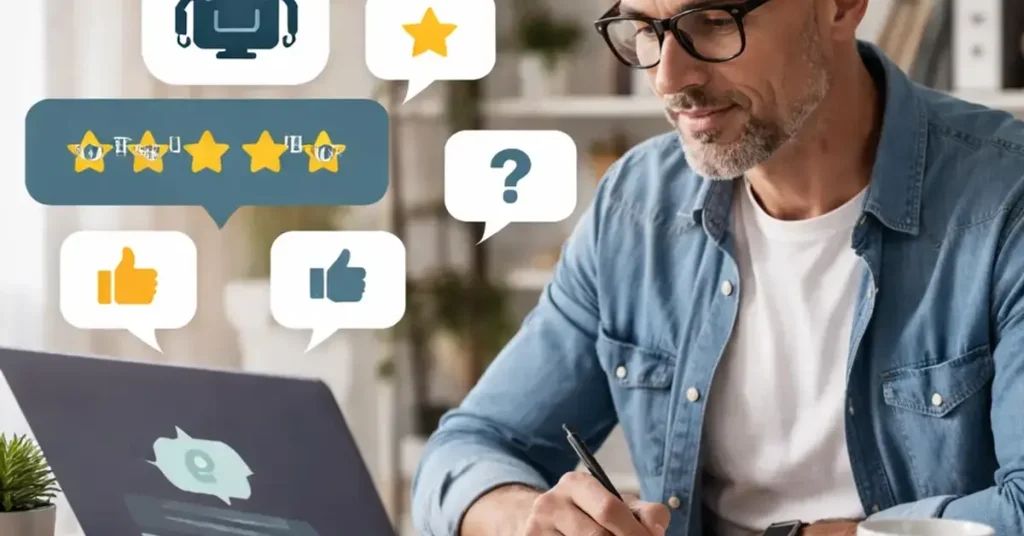 Honest Grok AI Review 2026, Grok AI pros and cons, Grok AI real user experiences