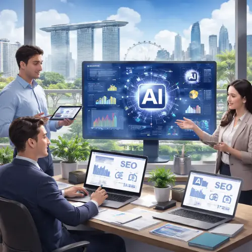 Horatos AI