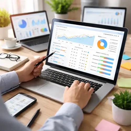 How can SERP Datalyzer improve SEO, SERP Datalyzer SEO benefits, improve SEO with SERP Datalyzer