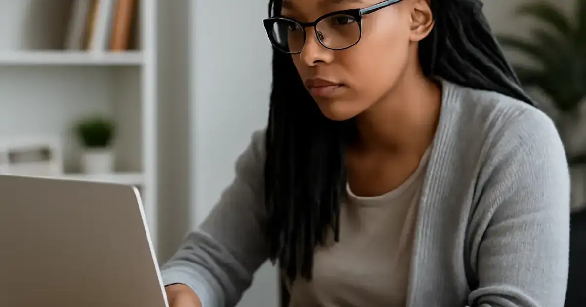 How Content Creators Use Grok to Dominate AI Search Results