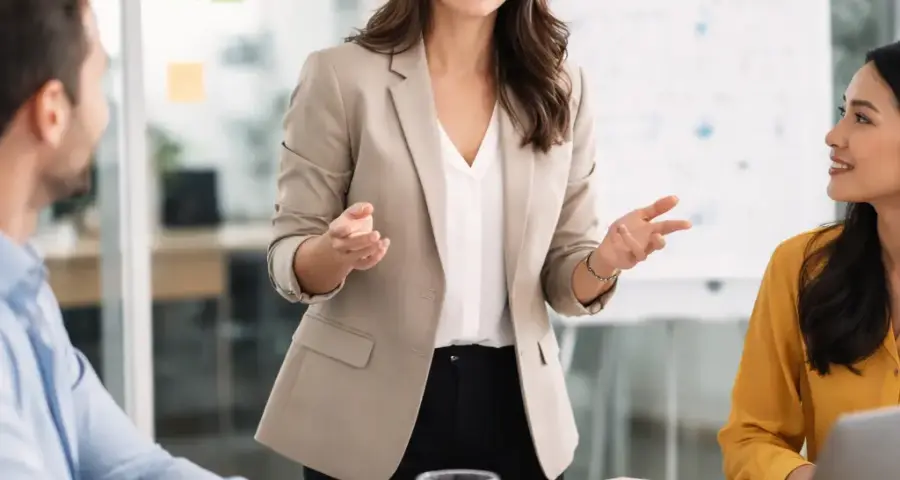 What Makes NOW Outsourcing Different from Traditional BPO Providers ?