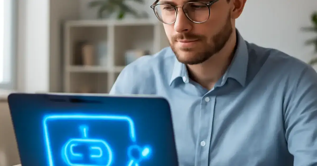 How Grok AI is Changing SEO in 2026