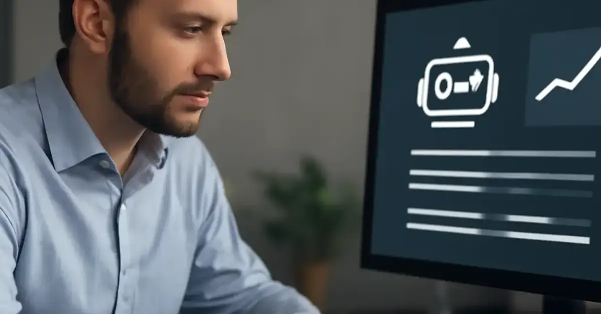 How Groks Real-Time Knowledge Beats Other AIs for SEO Keyword Research