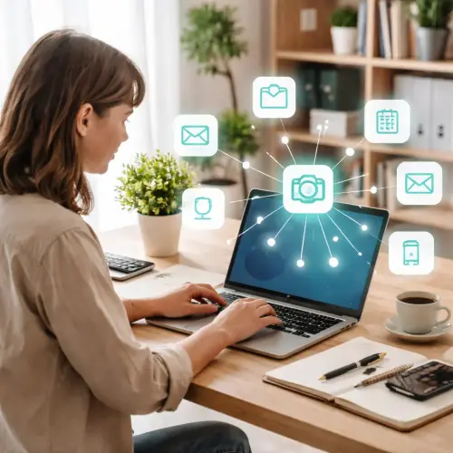 How to Automate Daily Tasks Using ChatGPT, Automate daily tasks ChatGPT