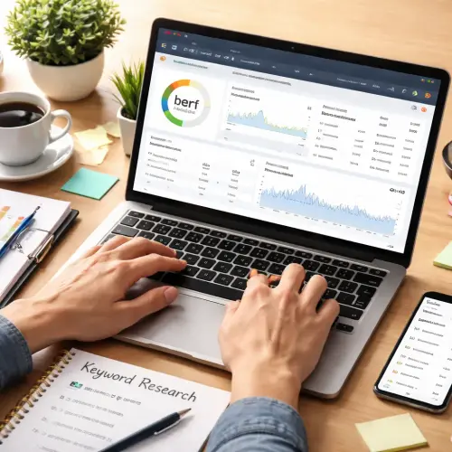 How to Find Easy-to-Rank Keywords with Ahrefs, easy to rank keywords Ahrefs, Ahrefs keyword research guide
