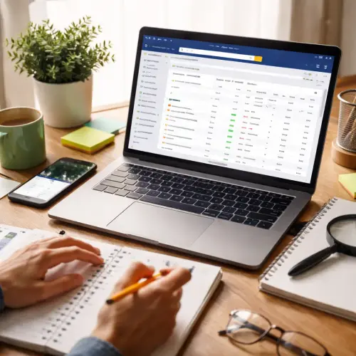How to Find Low Competition Keywords Using Ahrefs, how to find low competition keywords using ahrefs, low competition keywords ahrefs, ahrefs keyword research tutorial