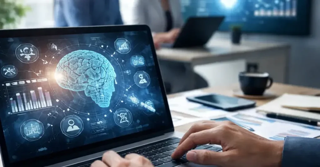 How to Future-Proof Your Website for AI-Powered Search Engines, future-proof website for AI search, AI-powered search engine optimization, GEO website optimization