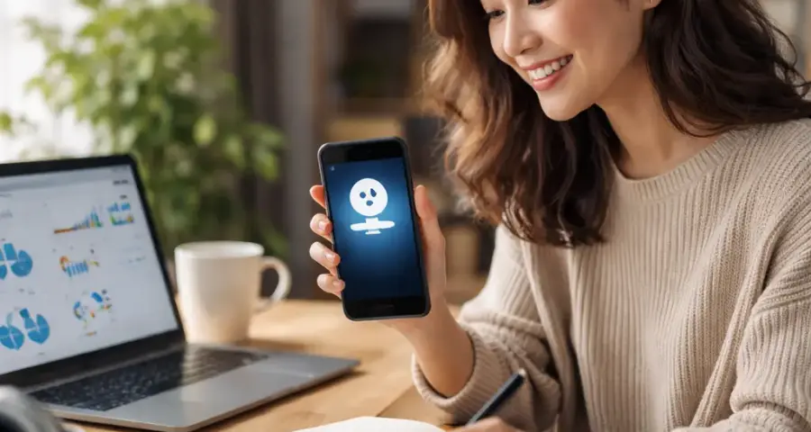 How Do Bloggers and Creators Use Grok AI to Find Viral Topics?