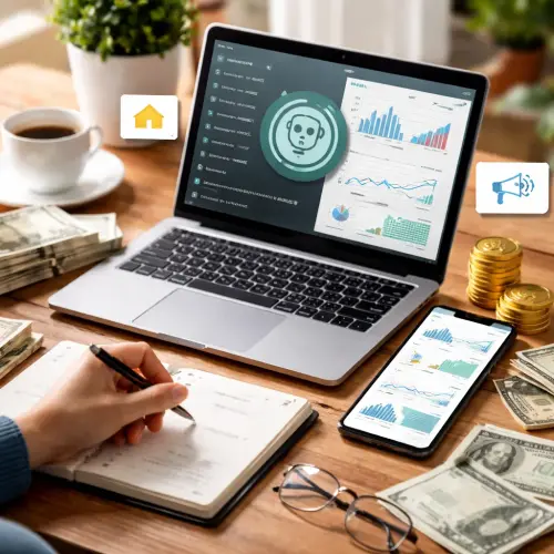 How to Make Money Using ChatGPT, ChatGPT for affiliate marketing, beginner affiliate marketing guide