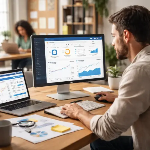 How to Spy on Competitors Using Ahrefs Like a Pro, Ahrefs competitor analysis, competitor backlink analysis Ahrefs