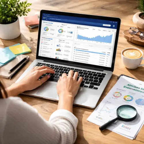 How to Use Ahrefs for Affiliate Marketing SEO, affiliate marketing SEO, Ahrefs affiliate marketing