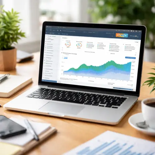 How to Use Ahrefs to Increase Organic Traffic Fast, Ahrefs organic traffic guide, increase website traffic with Ahrefs