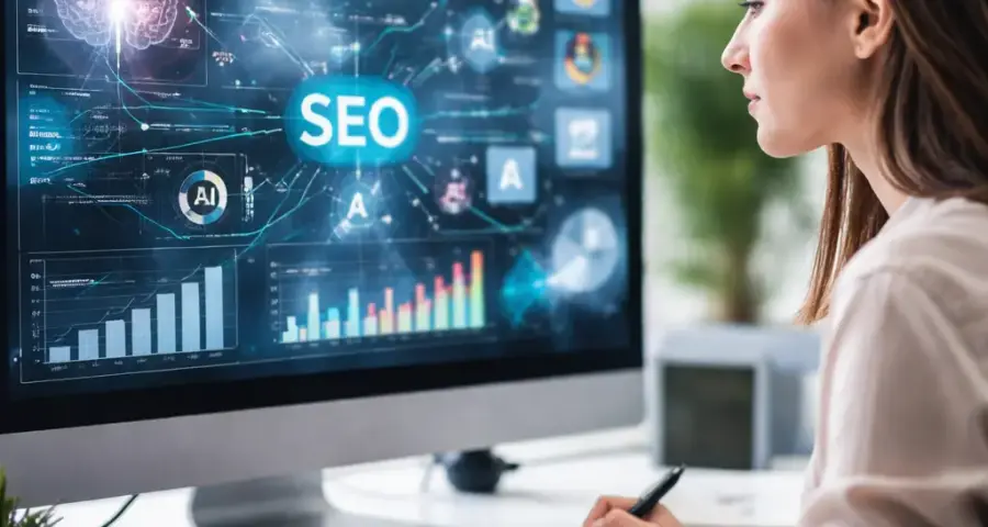 Why How to Use Grok for Generative Engine Optimization Is the Most Important SEO Skill in 2026