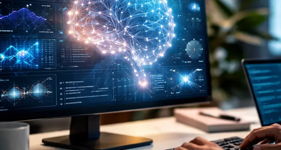How Grok Works Under the Hood for GEO