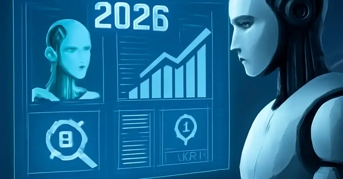 How xAI’s Grok Is Shaping the Future of AI SEO