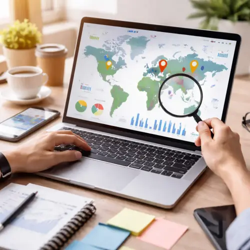 Is GEO important for affiliate marketing?, Is GEO important for affiliate marketing, GEO for affiliate marketing, What is GEO in affiliate marketing