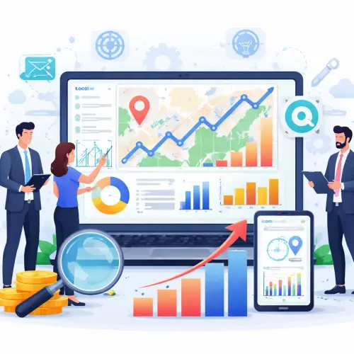 Measuring GEO Success: Metrics, Tools and AI Citation Tracking in 2026