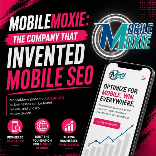 mobilemoxie