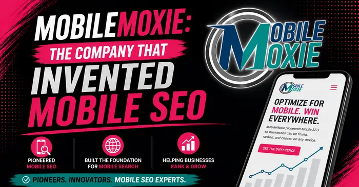 mobilemoxie