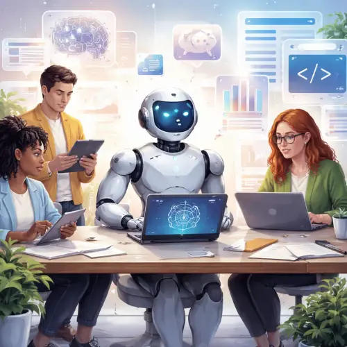 OpenAI Explained