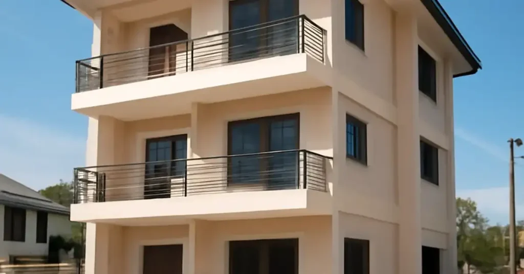 Passive Income Real Estate Philippines, passive income real estate Philippines, rental property Philippines, income-generating property Philippines