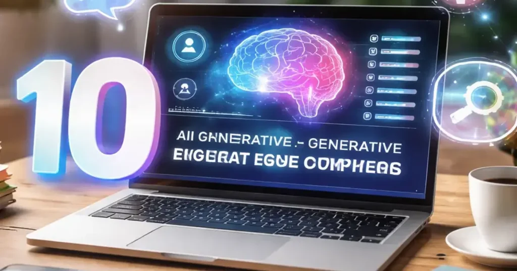 Powerful Grok Prompts for Generative Engine Optimization, Grok prompts for GEO, Grok GEO prompts, generative engine optimization prompts