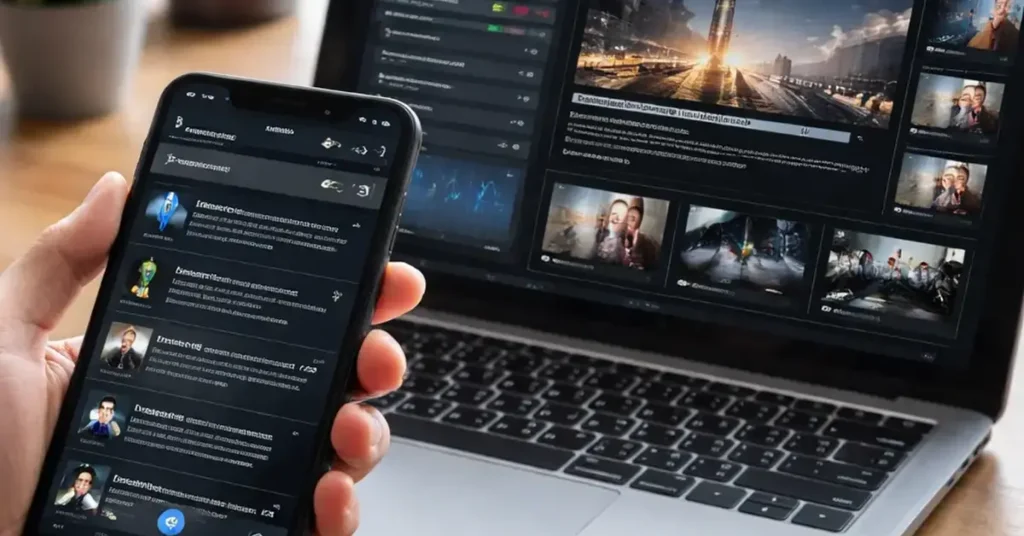 Real-Time Search with Grok, Grok AI real-time search, why Grok beats other AIs