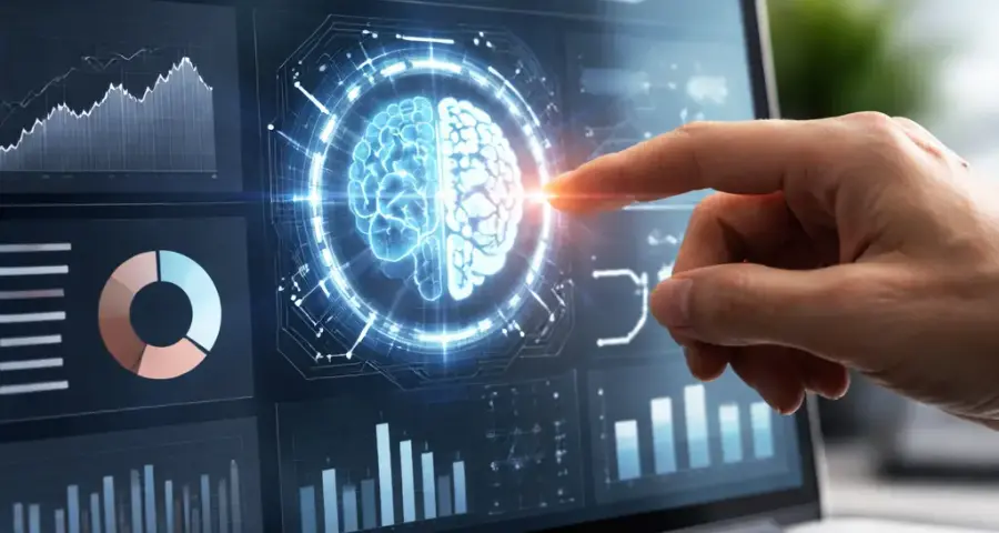 Why This Works for AI Search Engines