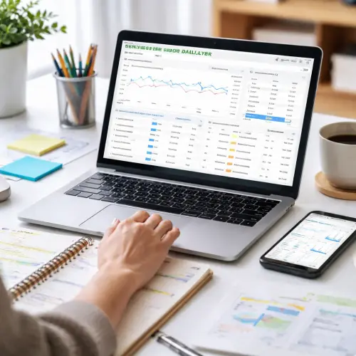 SERP Datalyzer keyword research, SERP DataLyser review, SERP DataLyser keyword research tool, SERP DataLyser for SEO professionals