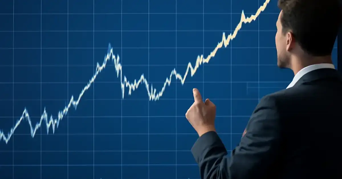 Stock Market Record Highs 2026