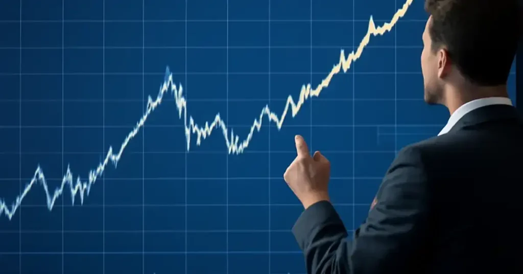 Stock Market Record Highs 2026, 10 Ways Stock Market Record Highs 2026 Boost Growth, stock market growth 2026