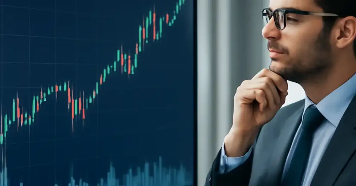 Stock Market Record Highs