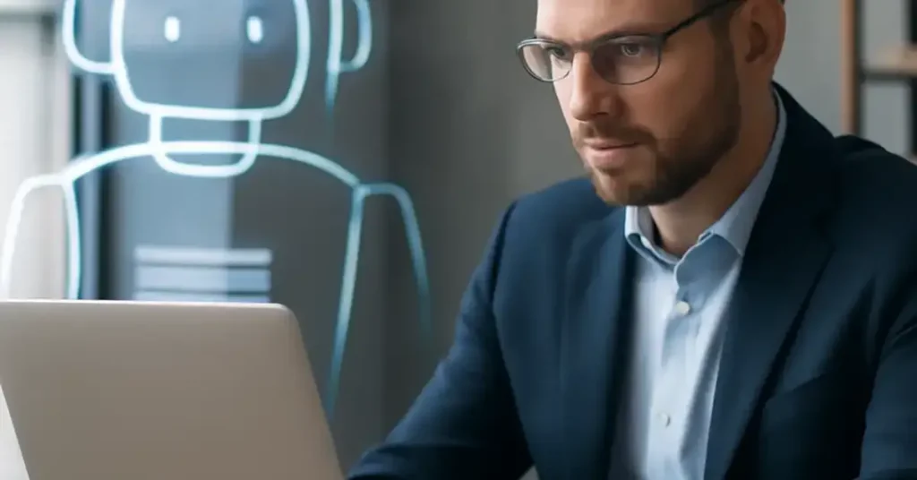 Stop Building Chatbots, AI infrastructure era, AI agents infrastructure, stop building chatbots