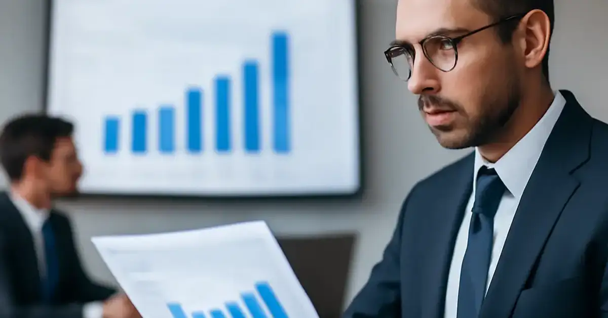 Strong Corporate Earnings 2026