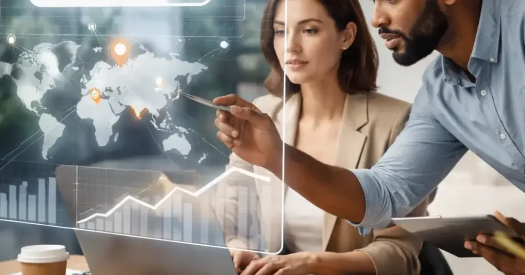 The Future of Search, future of search 2026, hybrid SEO and GEO strategy, SEO + GEO strategy 2027