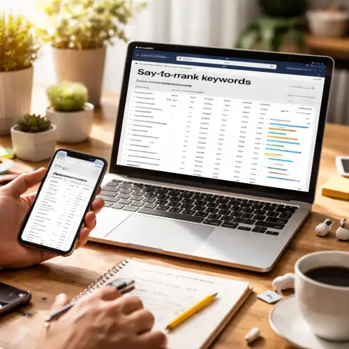 The Lazy SEO Guide to Ahrefs in 2026, lazy SEO guide Ahrefs, Ahrefs SEO guide 2026