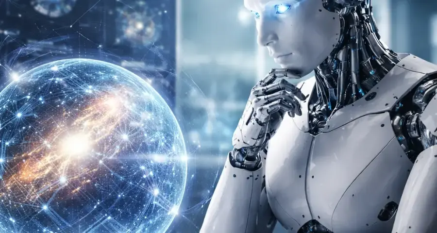 What Is The Philosophy Behind Grok ? A First-Principles AI Vision