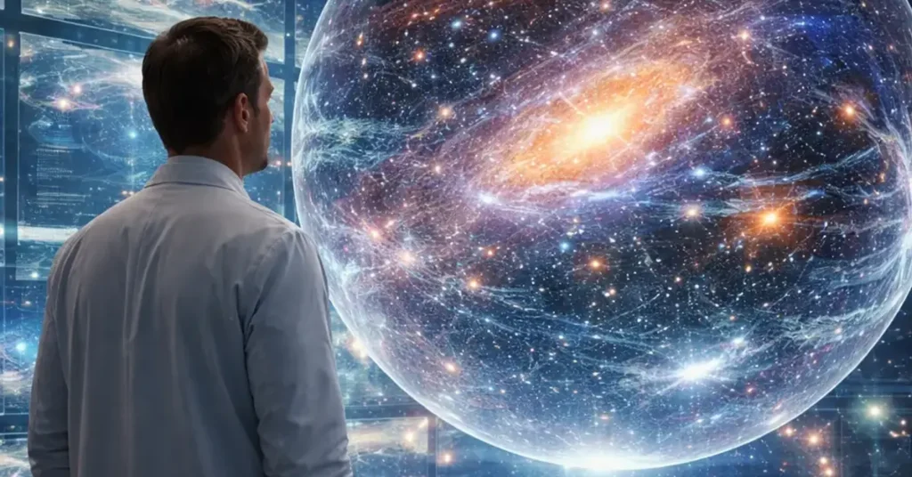 The Philosophy Behind Grok, Grok truth-seeking AI, xAI philosophy
