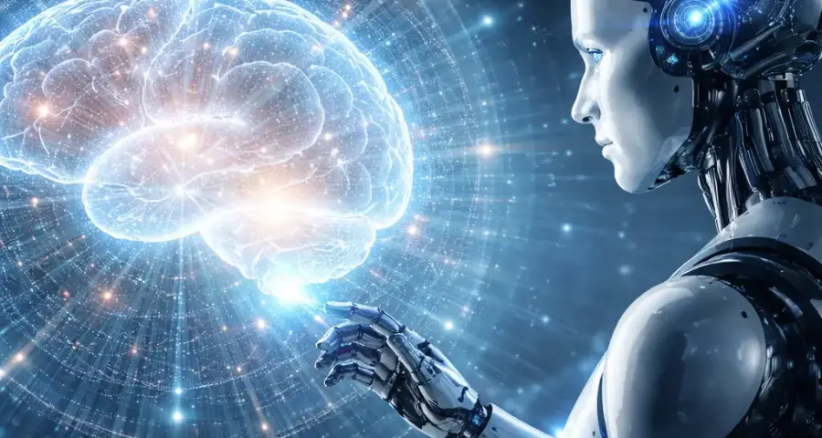 Why Truth-Seeking AI Systems Are a Radical Departure