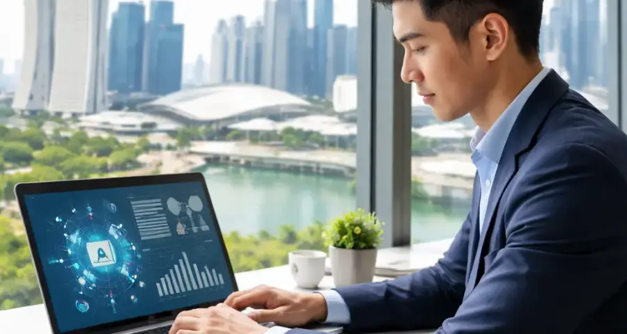 Why These Tactics Matter for Singapore Businesses